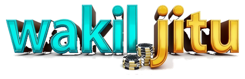 wakil jitu