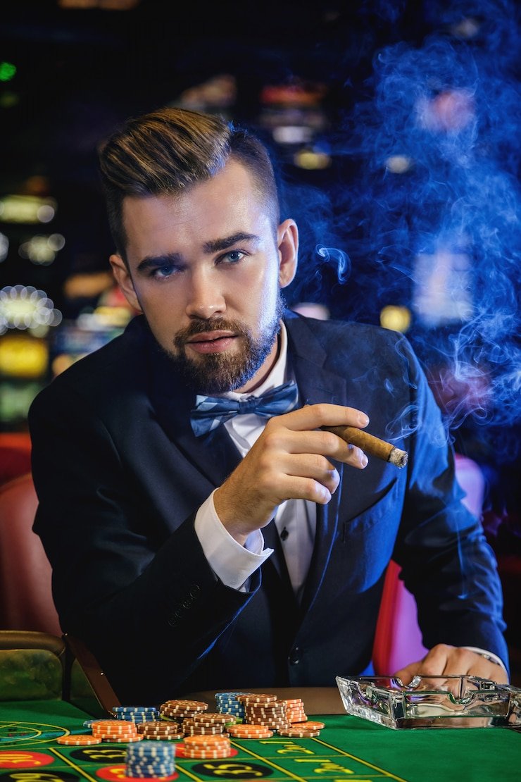 Permainan slot Sweet Bonanza di aplikasi mobile wakil jitu