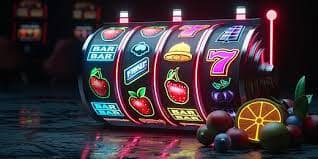 Studio Diamond Empire dengan dealer profesional dan resolusi HD di meja blackjack