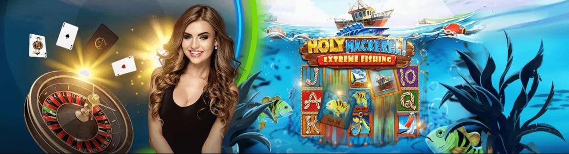 Tampilan tabel Baccarat Diamond Empire dengan statistik real-time