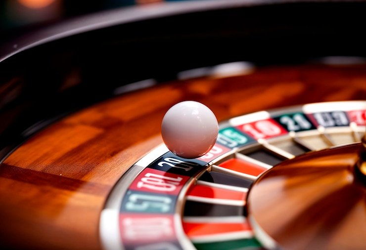 Tampilan permainan Andar Bahar dan Teen Patti dengan antarmuka taruhan yang jelas
