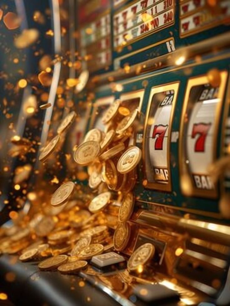 Meja Free Bet Blackjack wakil jitu dengan dealer profesional dan antarmuka taruhan yang jelas