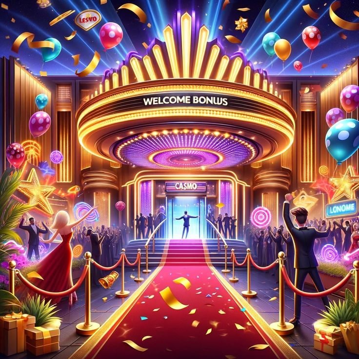 wakil jitu featured game showcase wakil jitu featured game showcase